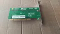 Promise Fastrak TX2000 PCI 2 Channel Ultra ATA133 RAID Controller Card, снимка 8