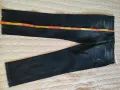 Продавам дамски дънки, снимка 6