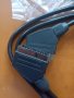 Продавам кабели аудио видео, снимка 4