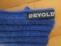 DEVOLD NANSEN MITTEN UNISEX ръкавици, снимка 2