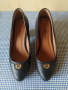 дамски обувки Мегияс , снимка 4