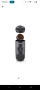 Преносима кафемашина Wacaco Nanopresso, Сив, снимка 5