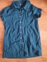 Дамски ризи, снимка 8