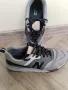 Мъжки маратонки New Balance, номер 46, снимка 5