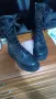 Дамски боти , снимка 4