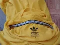 Подарявам тениска с качулка , снимка 9