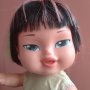 Кукла Колекционерска Famosa Испания 33 см , снимка 3