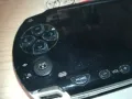 SONY PSP-1004 ИГРА 2610241924, снимка 8