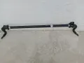 Предна стабилизираща щанга за Киа Соренто 2.5 CRD - 140 к.с. , снимка 4