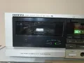ONKYO TA-RW50, снимка 3