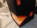 Събуфер за кола JBL, CSX-1400BP, Перфектен. Изгодно, снимка 3