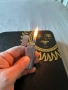 Запалки запалка Flaminaire Maruman, снимка 7
