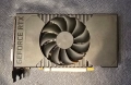 NVIDIA GEFORCE RTX 2060 6GB GDDR6 GRAPHICS CARD - HP L58312-001, снимка 1
