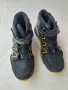 ботушки за момче 34,33 номер, снимка 3
