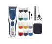 Машинката за подстригване Wahl Colour Pro с кабел, снимка 1