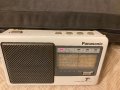 Panasonic RF 545 L Радио, Транзистор, Ресийвър, снимка 7
