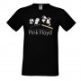 Мъжка тениска Pink Floyd 1, снимка 2