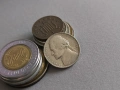 Монета - САЩ - 5 цента | 1976г., снимка 2