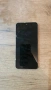 Самсунг а56 128GB, снимка 1