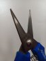 многофункционална ножица, INOX, ATORN - Италия, 150 mm, снимка 2