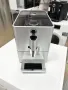 Кафемашина Jura ENA Micro 90, снимка 1
