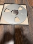 Продавам магнетофонни ролки Ampex.Revox, снимка 1