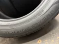 285 45 21, Летни гуми, Pirelli PZero, 4 броя, снимка 8