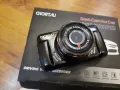 Видиорегистратор, снимка 6