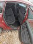 Volkswagen Passat (B5.5) 2.0 20V (130 кс) 2003г НА ЧАСТИ, снимка 9