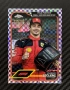 Topps Chrome Formula 1 (2024) - Charles Leclerc/Чарлс Леклърк #155 035/199, снимка 1
