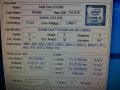  Геймърски Intel Core i5 6500 4ядрен 3.6ghz ram16gb SSD120GB хард1ТB video2GB, снимка 4