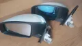   Странични огледала за Рено Еспейс 2004г., снимка 4