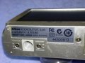 NIKON COOLPIX L16 NIKON CORP. JAPAN Стар КОЛЕКЦИОНЕРСКИ ДИГИТАЛЕН ФОТОАПАРАТ НИКОН 26089, снимка 4