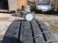 Гуми 205 55 16 2 броя  Нов внос. Не са карани в България  Без коментар на цената  Цената е за брой г, снимка 2