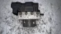 Спирачна помпа ABS за Dacia Sandero 2013 - 47660 5492  R, снимка 2