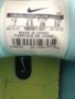 Дамски Маратонки Nike Free 5.0., снимка 6