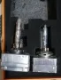 ксенонови крушки D1S 35W HEJALUX и HELLA-50лв за комплекта, снимка 4