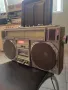 Crown-csc 950l/Радиокасетофон /, снимка 2