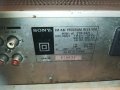 sony str-242l receiver made in japan 0405211048, снимка 4