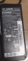 Оригинално зарядно Lenovo 20v 4.5A., снимка 3