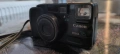 Фотоапарат Canon PRIMA 76, снимка 4