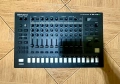 Roland TR-8S, снимка 1