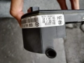 Сензор за ъгъл на завиване Mercedes W211, 0305459732 , 030 545 97 32, снимка 3