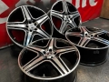 Алуминиеви джанти за Мерцедес АМГ (Mercedes AMG), 21 цола, 5х112, снимка 2