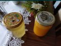 Продавам пчелен мед букет   цената е на дребно , снимка 2