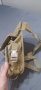 Airsoft тактическа чанта за бедро военна лов туристическа раница нова, снимка 3
