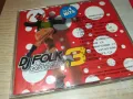 PAYNER DJ FOLK COLLECTION 3-ORIGINAL CD 2703251948, снимка 9