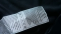NIKE ACG Softshell Jacket Размер M еластично яке горница вятърно устойчиво 8-62, снимка 16