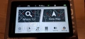 Мото навигация Garmin Zumo XT, снимка 7
