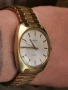 Колекционерски механичен часовник Zenith Sporto 28800, снимка 10